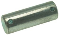 PIN [C] CONNECTING ROD