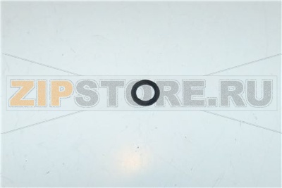 TAP AXIS GASKET OFFICE LEVA 