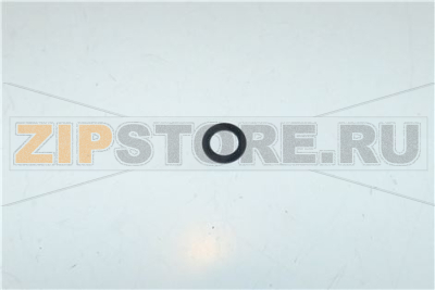 TAP AXIS GASKET OFFICE LEVA 