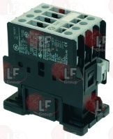 КОНТАКТОР 230В 50/60ГЦ