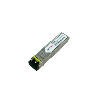 Трансивер HP JD109A