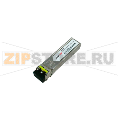 Трансивер HP JD109A 