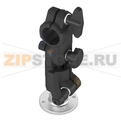 Система монтажная гибкая Balluff BAM0343 