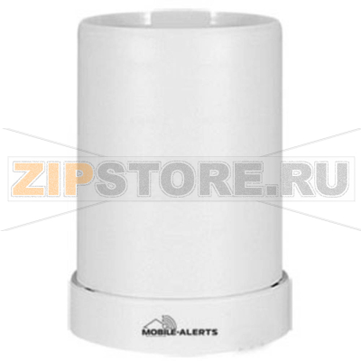 Осадкомер Techno Line MA 10650 
