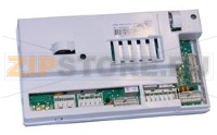 SCHEDA ELETTRONICA INDESIT C00288041