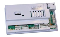 SCHEDA ELETTRONICA INDESIT C00288041