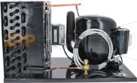 CONDENSING UNIT UCC134AE4460Y