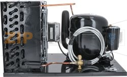 CONDENSING UNIT UCC134AE4460Y 