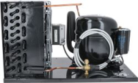 CONDENSING UNIT UCC134AE4460Y