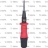 AUTOMATIC NEEDLE