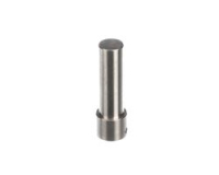 SHAFT IDLER WITH PIN