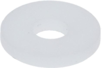 SMALL WASHER PTFE TAP LEVER OPENING