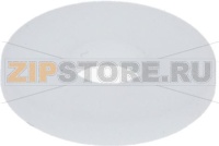 SMALL WASHER PTFE TAP LEVER OPENING