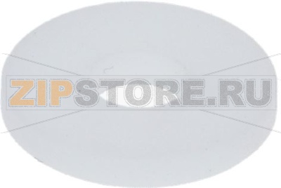 SMALL WASHER PTFE TAP LEVER OPENING 