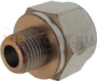 RIDUZ.MASCH.FEM.444 1/8-1/4 E2105002W