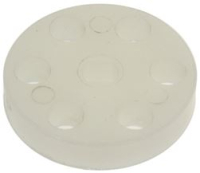 NYLON DISK