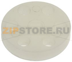 NYLON DISK 