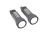 Датчик сквозного луча Through-beam ultrasonic barrier UBE4000-30GM-SA2-V15 Pepperl+Fuchs