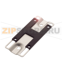 Крепление универсальное Balluff BAM01TM