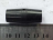 Roller NCR GBNA 
