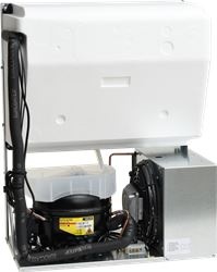 MONOBLOCCO STB PH - High Eff. SX 