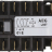 КОНТАКТОР LS07 7A 230V 3KW - КОНТАКТОР LS07 7A 230V 3KW