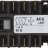 КОНТАКТОР LS07 7A 230V 3KW - КОНТАКТОР LS07 7A 230V 3KW