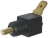 GROMMET CONNECTION SET - 2 PCS