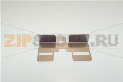 ДЕФЛЕКТОР RATIONAL 56.01.546P 