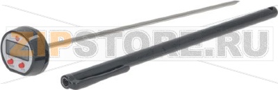 ПОГРУЖНОЙ МИНИТЕРМОМЕТР TESTO 0526 