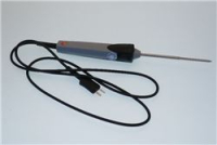 SONDA A IMMERSIONE/PENETRAZIONE TIPO K