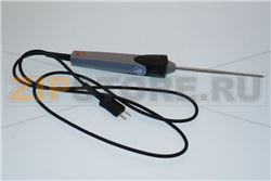 SONDA A IMMERSIONE/PENETRAZIONE TIPO K 