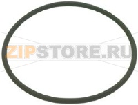 УПЛОТНИТЕЛЬ