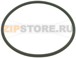 УПЛОТНИТЕЛЬ 