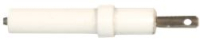 CANDELA DI ACCENSIONE ø 5,5x28 mm