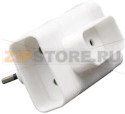 TRIPLITE 3 X 6A 