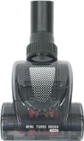 MINI TURBO BROSSE ZR900601