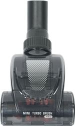 MINI TURBO BROSSE ZR900601 