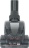MINI TURBO BROSSE ZR900601