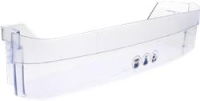 BOTTLE TRAY WHIRLPOOL C00525078