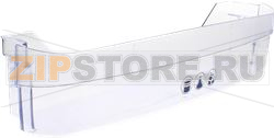 BOTTLE TRAY WHIRLPOOL C00525078 