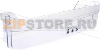 BOTTLE TRAY WHIRLPOOL C00525078