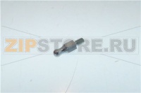 PERNO ATTACCO RAPIDO KICCO CENTO BUBBLE