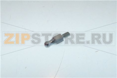 PERNO ATTACCO RAPIDO KICCO CENTO BUBBLE 