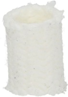 ПЛОСКАЯ ПРОКЛАДКА Ø 13X7,4X7 ММ EPDM