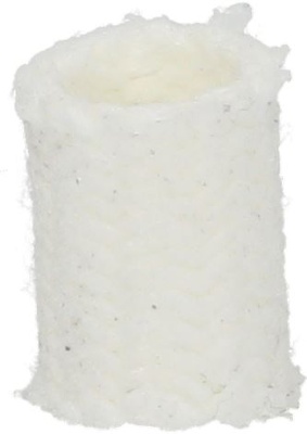 ПЛОСКАЯ ПРОКЛАДКА Ø 13X7,4X7 ММ EPDM 