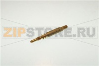 ALBERINO BRIO 8X64.5