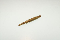 ALBERINO BRIO 8X64.5