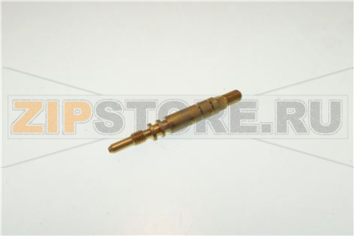 ALBERINO BRIO 8X64.5 