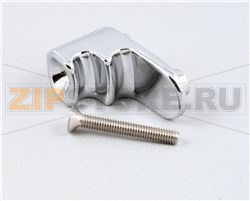 APPOGGIO BICCHIERI, HMD200 ECCETTO DB, 